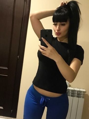 Ната